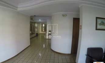 Imagem 4: Apartamento (tipo - padrao) 3 dormitórios/suite, cozinha planejada, portaria 24hs, elevado