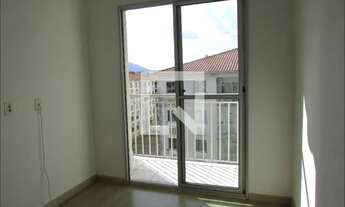 Imagem 5: Apartamento para Aluguel - Campo Grande, 2 Quartos, 55 m2