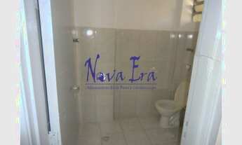 Imagem 3: Kitchnette em São Paulo - Campos Elíseos