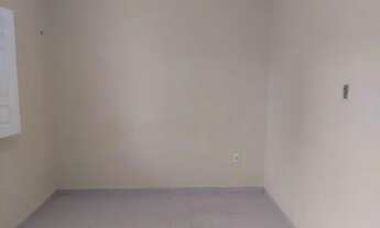 Imagem 5: Casa em Timon, Parque Piauí , 4 quartos