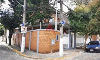 Imagem 2: JACAREí - Casa Padrão - Jardim Siesta