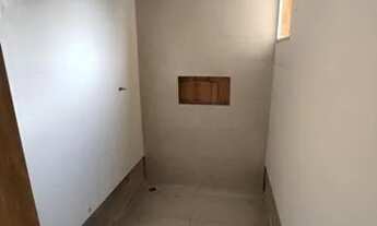 Imagem 2: Apartamento para venda possui 50 metros quadrados com 2 quartos em Vila Humaitá - Santo An