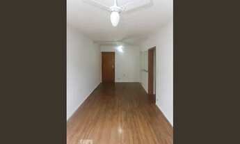 Imagem 4: Apartamento para Aluguel - Vila Santa Clara, 2 Quartos, 65 m2