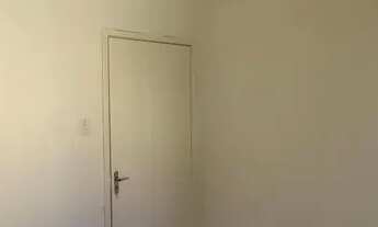 Imagem 7: PORTO ALEGRE - Casa Padrão - PARTENON