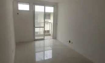 Imagem 3: Cobertura duplex para aluguel e venda com 138 metros quadrados com 2 quartos