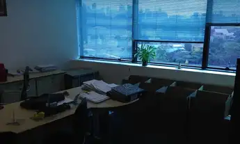 Imagem 6: Conjunto para alugar, 46 m² por R$ 2.000,00 - Pinheiros - São Paulo/SP