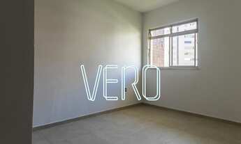 Imagem 5: Cobertura Venda Cidade Jardim - Cód. V227