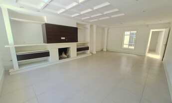 Imagem: Sobrado para aluguel e venda tem 270 metros