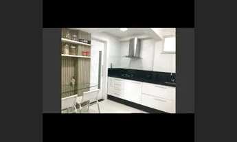 Imagem 5: Vendo Lindo apartamento no Banco Raso