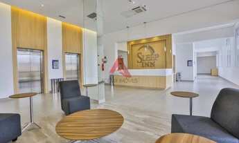 Imagem 5: JACAREí - Loft - Jardim Califórnia