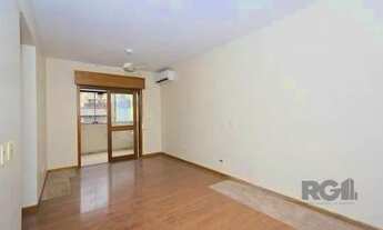 Imagem 6: Apartamento para locação 2 dormitórios/suíte no Bairro Mont' Serrat - Porto Alegre