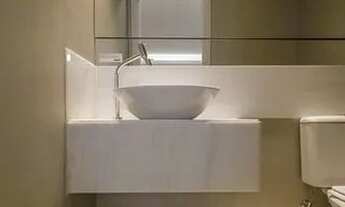 Imagem 7: 4 quartos - Sion