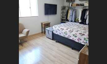 Imagem 3: Goiânia - Casa Padrão - <br> Residencial Brisas da Mata