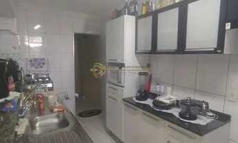 Imagem 5: Casa térrea no jardim do Estádio!