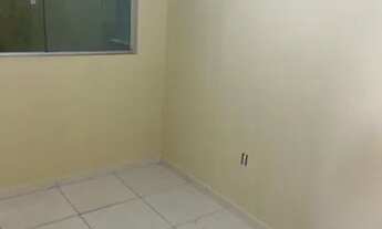 Imagem: Alugo um apartamento de 3 quartos