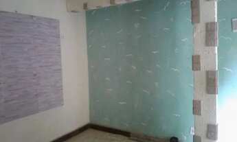 Imagem 2: Casa rio comprido 700,00