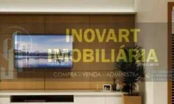 Imagem 2: !COD 987 Excelente casa no Solar dos cantarinos, com 3 quartos