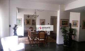 Imagem 2: Apartamento Residencial para locação, Jardins, São Paulo - AP0500