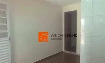 Imagem 6: Casa Lateral com 01 quarto