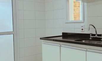 Imagem 6: Apartamento de 3 quartos à venda na Ecoville, Curitiba - Neo Garden