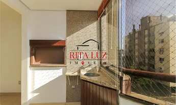 Imagem 7: PORTO ALEGRE - Padrão - Cavalhada