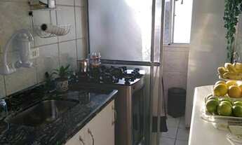 Imagem 2: PIRITUBA - (RUVD-1230AP