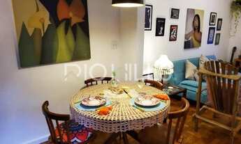 Imagem 5: Apartamento à venda em Rio de Janeiro/RJ