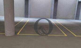 Imagem 3: Apartamento em Atibaia! ÚLTIMAS UNIDADES! Vale a pena conferir. Investir ou morar essa é a