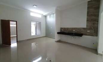 Imagem 6: Vendo lindo imóvel localizado no Jardim Altos do Palmital , localização privilegiada..