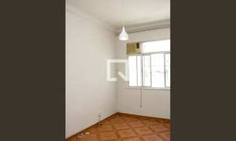 Imagem 5: Apartamento para Aluguel - Méier, 1 Quarto, 46 m2