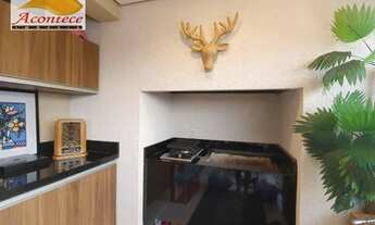 Imagem 4: Apartamento para venda, 119m²