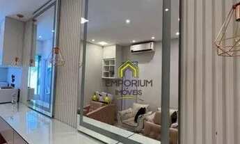 Imagem 4: Sala para alugar, 45 m² por R$ 1.615/mês - Jardim São Jorge - Guarulhos/SP