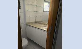 Imagem 6: Apartamento à Venda - Nossa Senhora de Nazaré - Natal/RN