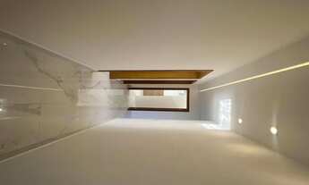 Imagem 7: Casa para venda com 171 metros quadrados com 3 quartos sendo suítes