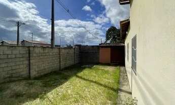 Imagem 4: Vendo casa de condomínio para venda possui 73 metros quadrados com 3 quartos