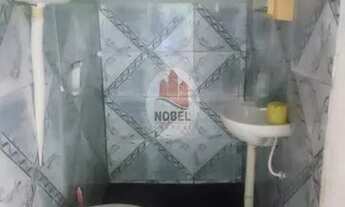 Imagem 6: Vende-se ou aluga ótima casa com 2/4 no bairro Conceição REF: 7505