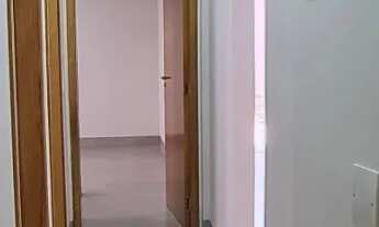 Imagem 5: Casa terreno inteiro Portal do Vale