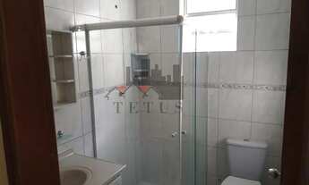 Imagem 3: CASA RESIDENCIAL em SÃO PAULO - SP, JARDIM VAZ DE LIMA