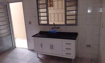 Imagem 4: CASA GEMINADA PARA LOCAÇÃO NO RESIDÊNCIAL UNIÃO, ZONA SUL DE SÃO JOSÉ DOS CAMPOS !!