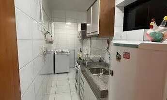 Imagem 4: Apartamento disponivel para locação na Ponta verde, Maceio-Al