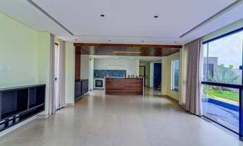 Imagem 4: IMÓVEL EM FASE DE RESCISÃO DE CONTRATO