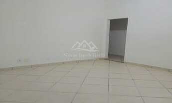 Imagem 3: Apartamento para Locação em Rio de Janeiro, Tanque, 2 dormitórios, 1 banheiro