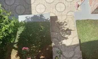 Imagem 5: Barbada - Excelente casa linda vista