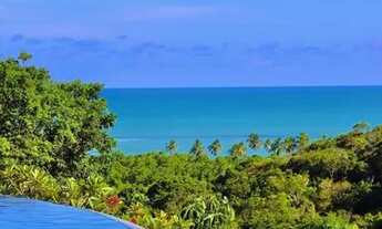 Imagem 2: Villas do Pratagy Supreme Resort!