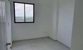 Imagem 3: ALUGUEL APARTAMENTO MIRANTE DA VARZEA