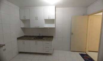 Imagem 3: Apartamento para aluguel e venda possui 100 metros quadrados com 3 quartos