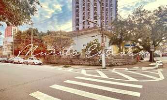 Imagem 7: DÁ PARA INSTALAR DRIVE-THRU