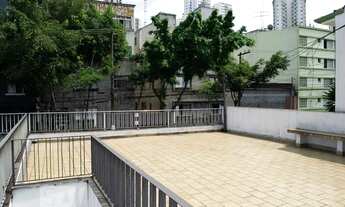 Imagem 4: Casa para Aluguel - Santana, 3 Quartos, 472 m2