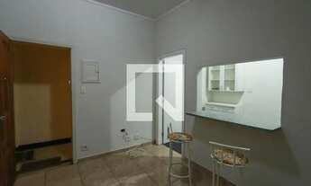 Imagem 2: Apartamento para Aluguel - Santana, 2 Quartos, 50 m2