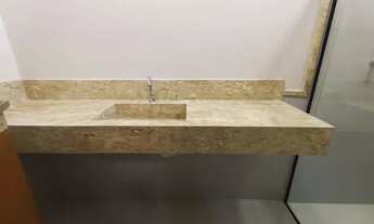 Imagem 7: Imóvel Novo à Venda no Condomínio Verana Parque em Marilia